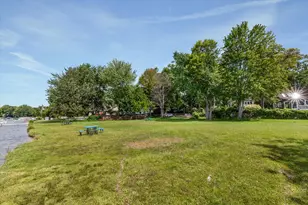 9755 Portage Trail, White Lake, MI 48386 - Photo 40