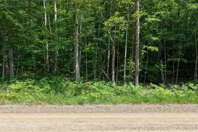 00 N 1 Road #Parcel G, Buckley, MI 49620 - Photo 16