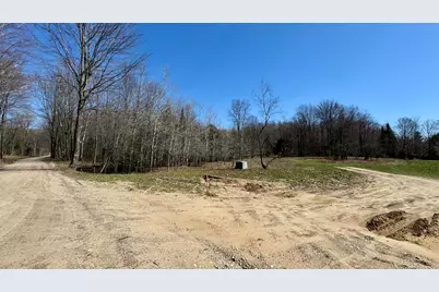 00 N 1 Road #Parcel G, Buckley, MI 49620 - Photo 4