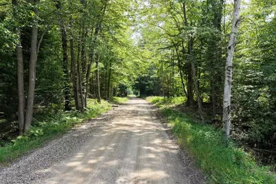 00 N 1 Road #Parcel G, Buckley, MI 49620 - Photo 24
