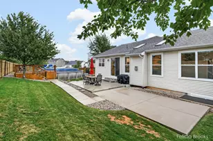 5804 Sage River Ct SW, Wyoming, MI 49418 - Photo 48