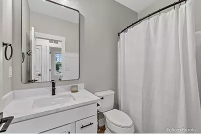 5804 Sage River Court SW, Wyoming, MI 49418 - Photo 28