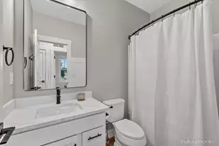 5804 Sage River Ct SW, Wyoming, MI 49418 - Photo 28