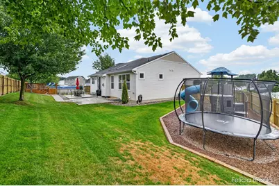 5804 Sage River Court SW, Wyoming, MI 49418 - Photo 50