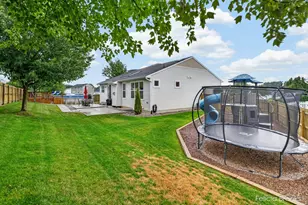 5804 Sage River Ct SW, Wyoming, MI 49418 - Photo 50