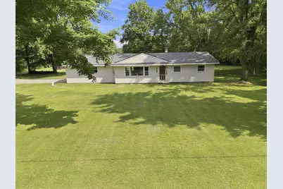 70501 Miller Road, Sturgis, MI 49091 - Photo 38