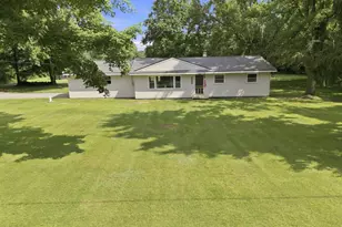 70501 Miller Rd, Sturgis, MI 49091 - Photo 38
