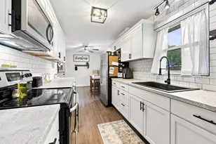 70501 Miller Rd, Sturgis, MI 49091 - Photo 8