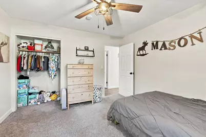 70501 Miller Road, Sturgis, MI 49091 - Photo 16