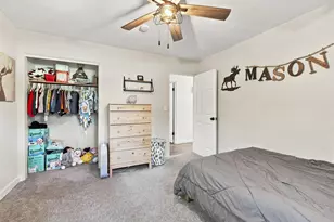70501 Miller Rd, Sturgis, MI 49091 - Photo 16