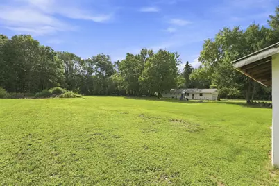 70501 Miller Road, Sturgis, MI 49091 - Photo 28