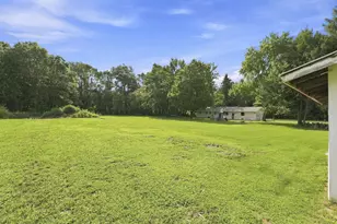70501 Miller Rd, Sturgis, MI 49091 - Photo 28