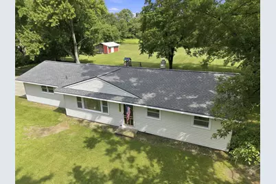 70501 Miller Road, Sturgis, MI 49091 - Photo 36