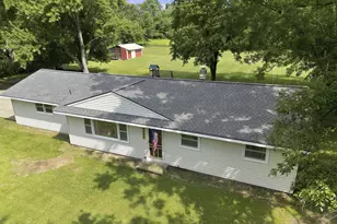 70501 Miller Rd, Sturgis, MI 49091 - Photo 36