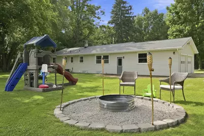 70501 Miller Road, Sturgis, MI 49091 - Photo 30