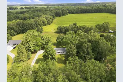 70501 Miller Road, Sturgis, MI 49091 - Photo 40