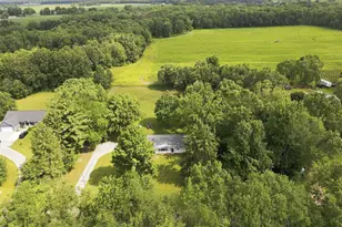 70501 Miller Rd, Sturgis, MI 49091 - Photo 40