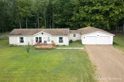 2122 Maple Lane, Hastings, MI 49058 - Photo 40