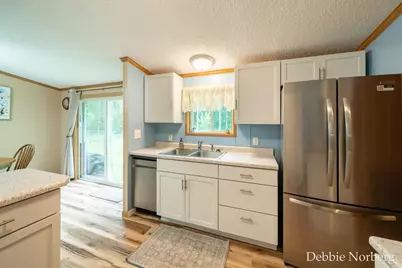 2122 Maple Lane, Hastings, MI 49058 - Photo 16