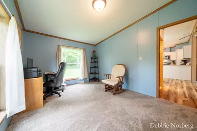 2122 Maple Lane, Hastings, MI 49058 - Photo 26