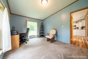2122 Maple Ln, Hastings, MI 49058 - Photo 26
