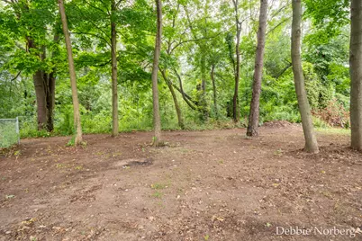 2122 Maple Lane, Hastings, MI 49058 - Photo 34