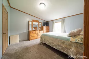 2122 Maple Ln, Hastings, MI 49058 - Photo 18