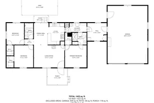 2122 Maple Ln, Hastings, MI 49058 - Photo 42
