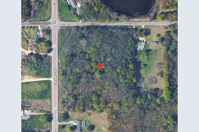 44107 M-140, Covert, MI 49043 - Photo 2