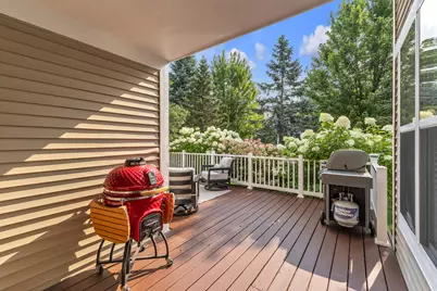 2069 Fountain Park, Keego Harbor, MI 48320 - Photo 42