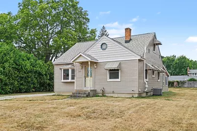 7749 Henry Avenue, Jenison, MI 49428 - Photo 6