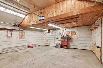 7749 Henry Avenue, Jenison, MI 49428 - Photo 28