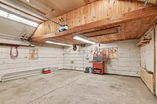 7749 Henry Ave, Jenison, MI 49428 - Photo 28