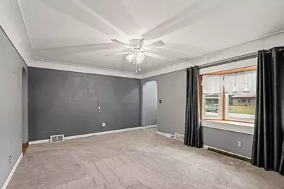 7749 Henry Avenue, Jenison, MI 49428 - Photo 10