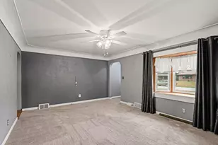 7749 Henry Ave, Jenison, MI 49428 - Photo 10
