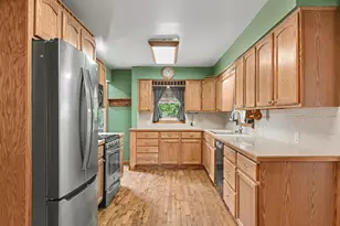 7749 Henry Ave, Jenison, MI 49428 - Photo 16