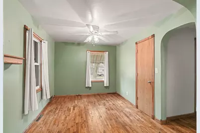 7749 Henry Avenue, Jenison, MI 49428 - Photo 12