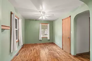 7749 Henry Ave, Jenison, MI 49428 - Photo 12