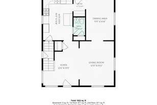 612 Greenwood Ave SE, East Grand Rapids, MI 49506 - Photo 20