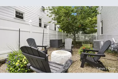612 Greenwood Avenue SE, East Grand Rapids, MI 49506 - Photo 34