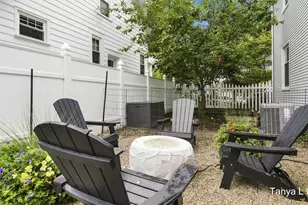 612 Greenwood Ave SE, East Grand Rapids, MI 49506 - Photo 34