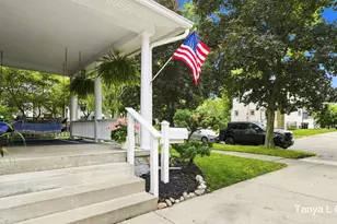 612 Greenwood Ave SE, East Grand Rapids, MI 49506 - Photo 4