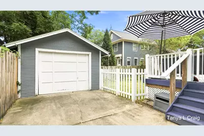 612 Greenwood Avenue SE, East Grand Rapids, MI 49506 - Photo 32