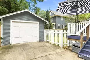 612 Greenwood Ave SE, East Grand Rapids, MI 49506 - Photo 32