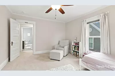 612 Greenwood Avenue SE, East Grand Rapids, MI 49506 - Photo 24