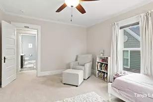 612 Greenwood Ave SE, East Grand Rapids, MI 49506 - Photo 24