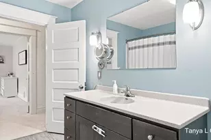 612 Greenwood Ave SE, East Grand Rapids, MI 49506 - Photo 28