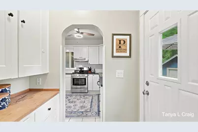 612 Greenwood Avenue SE, East Grand Rapids, MI 49506 - Photo 18