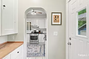 612 Greenwood Ave SE, East Grand Rapids, MI 49506 - Photo 18