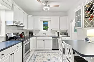 612 Greenwood Ave SE, East Grand Rapids, MI 49506 - Photo 14